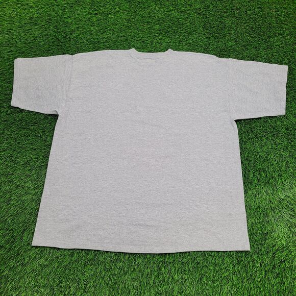 Vintage Y2K Disney Funny Grumpy Shirt 2XL 26x30 Snow-White - Picture 2 of 13